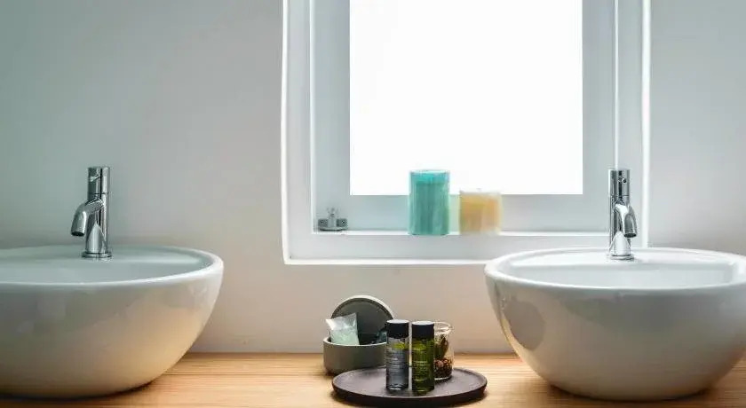 Calima Boutique Hotel