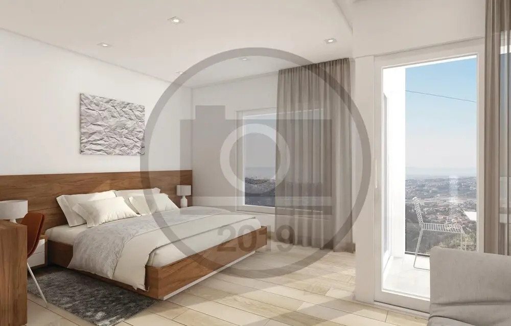 Beautiful Home in Zrnovnica With 8 Bedrooms, Wifi and Indoor Swimming Pool