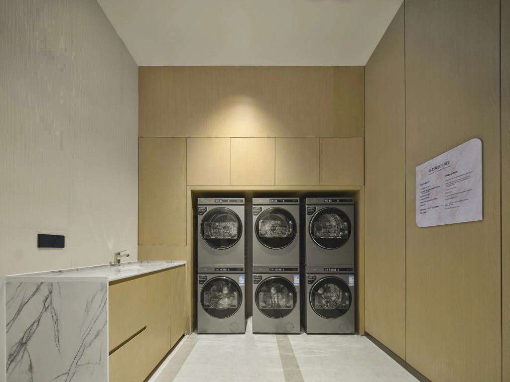 Hilton Garden Inn Sanya Haitang Bay