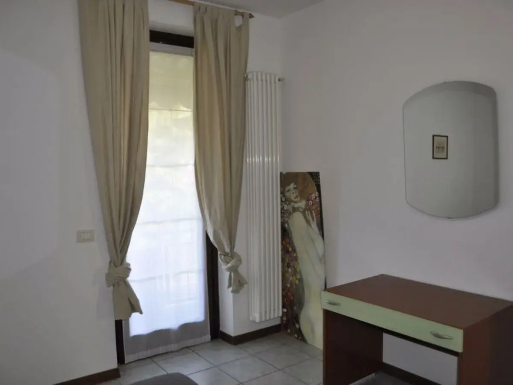 Le Terme (LAZ411)