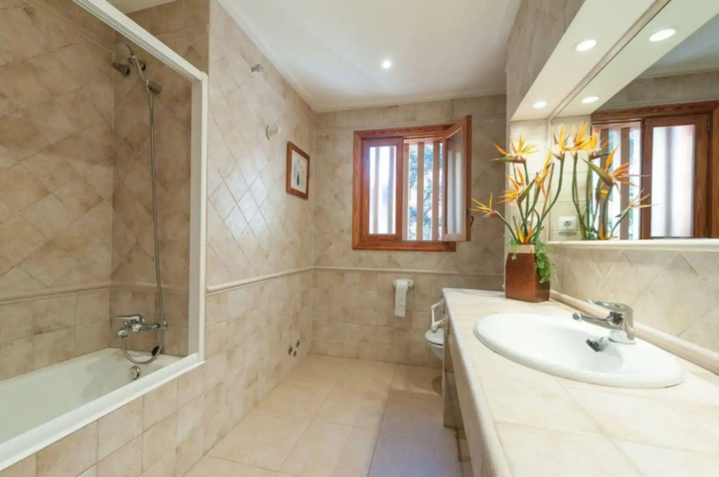 Villa Marta