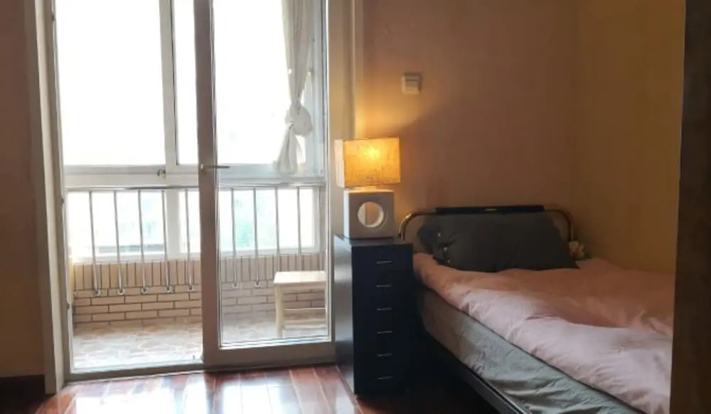 Cora's Home No.2