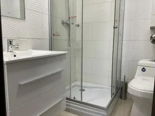 Hostal Umantun