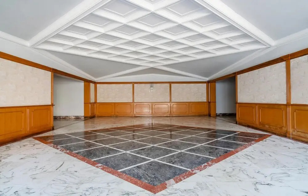 Beautiful Apartment in Roma With Wifi and 2 Bedrooms