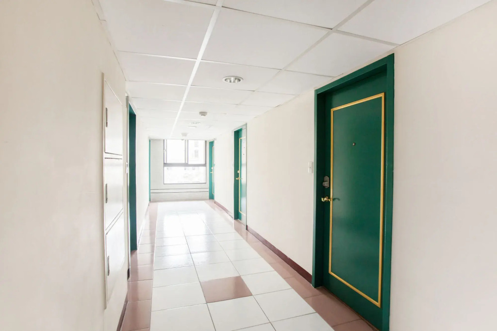 Star Hostel