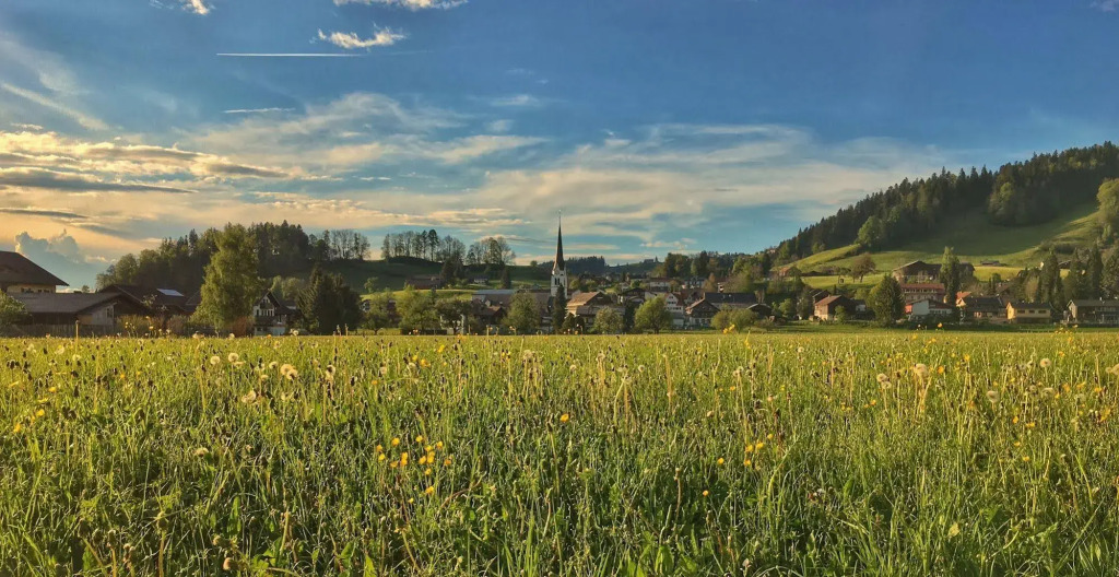 Familienhotel Adler