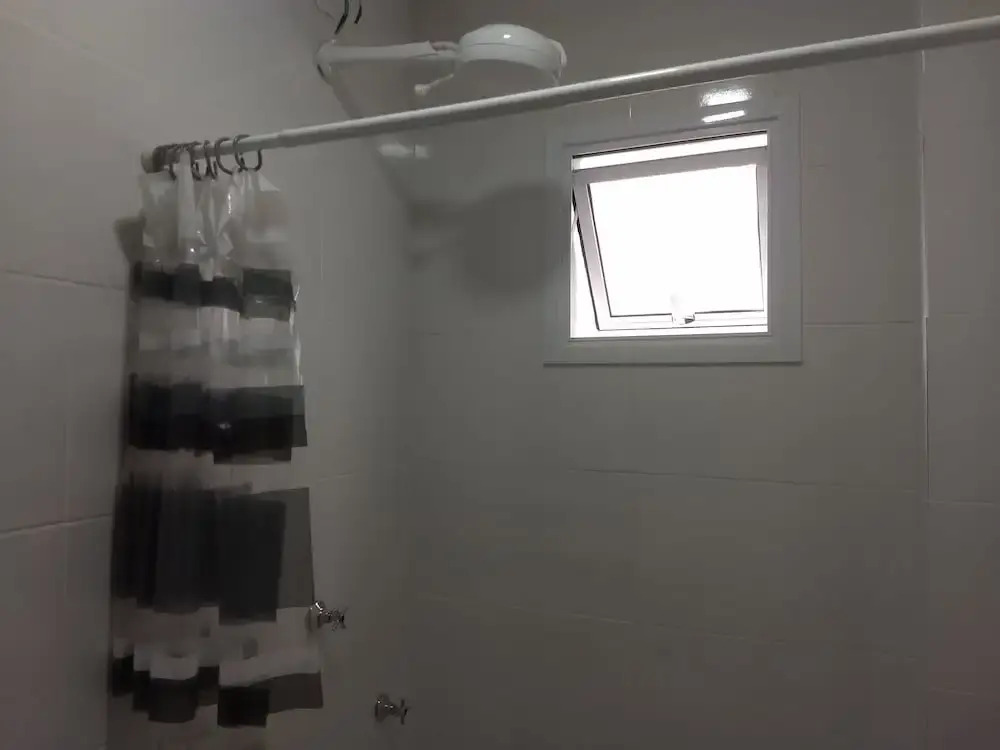 GuestHouse Capitão 847
