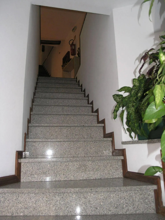 Guest House Triunfo