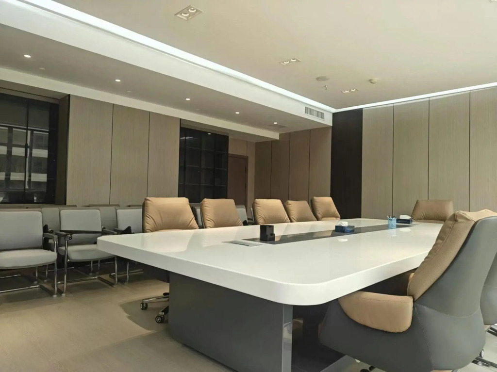 Yuehao Hotel
