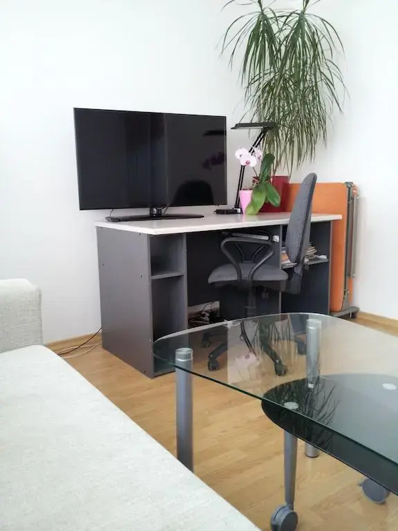 Astra Apartment