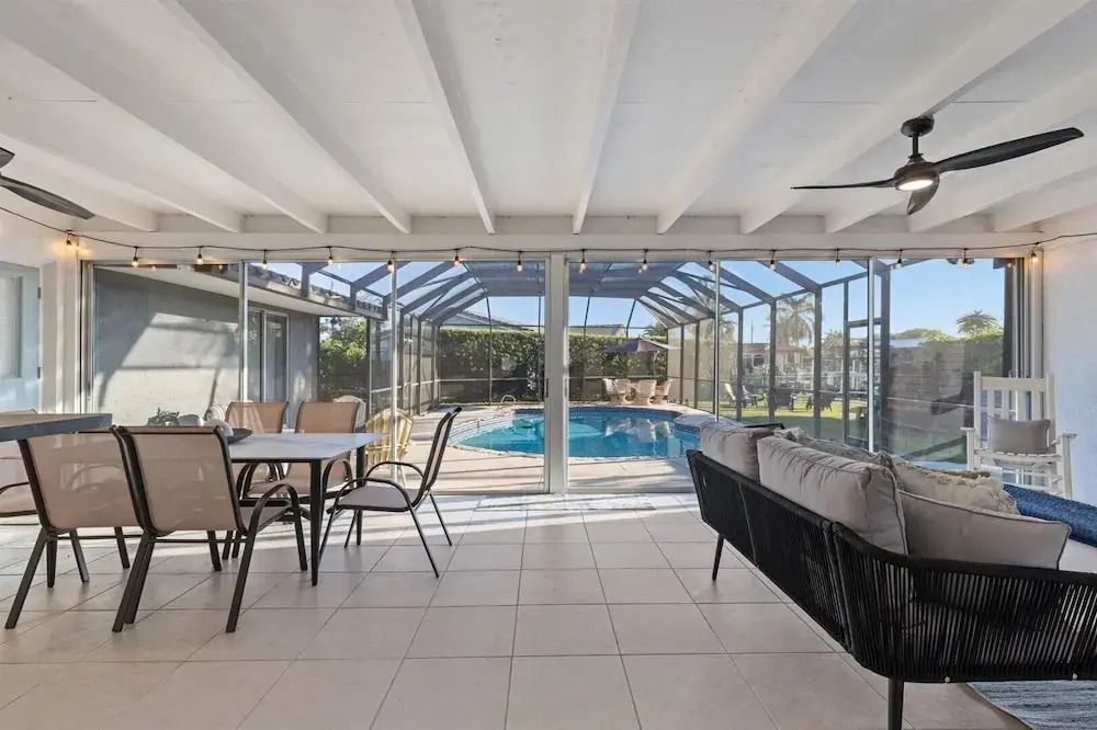 307 Brightwaters Dr