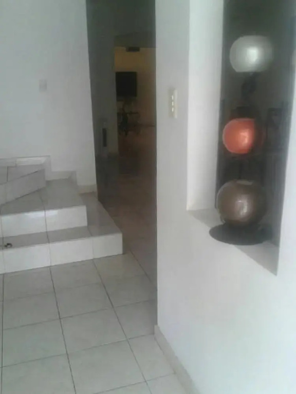 Casa Lupita
