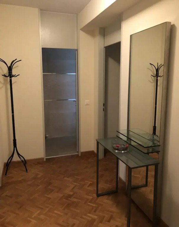 Faggi 26