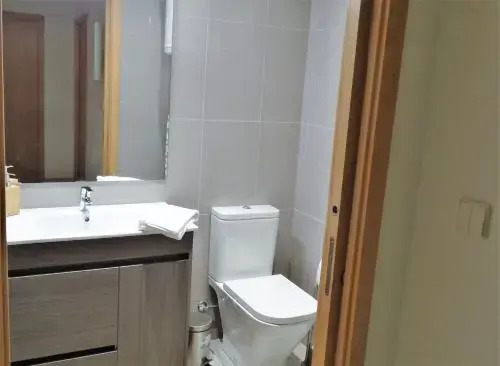 Casa em Aldeia Pescadores