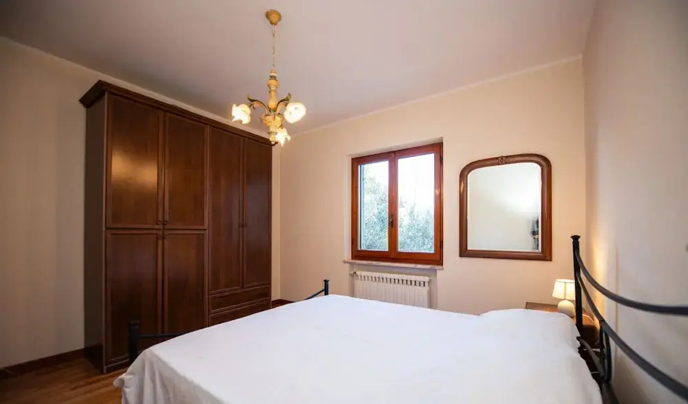Villa Eunice