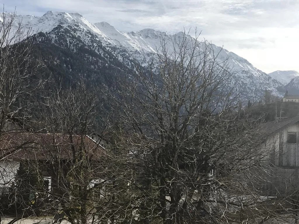 Landgasthof Alter Wirt