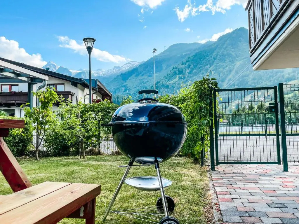 EVI APARTMENTS via we rent