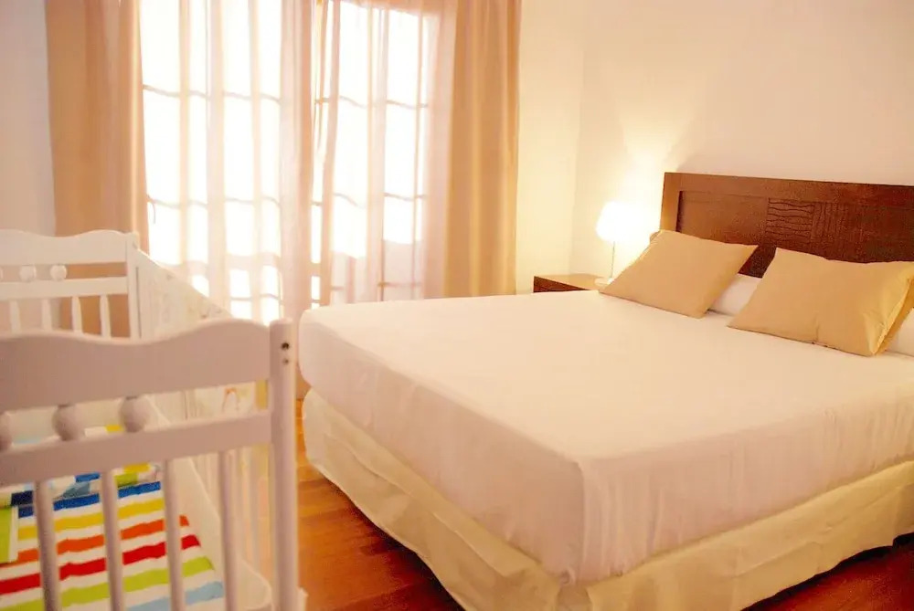 Villa Las Caletas del Mar