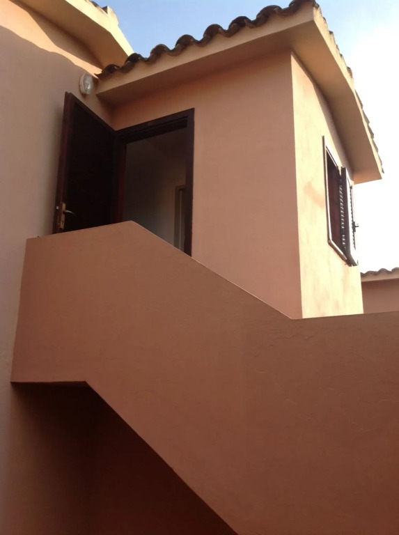 Verdemare Sardegna Due Villette