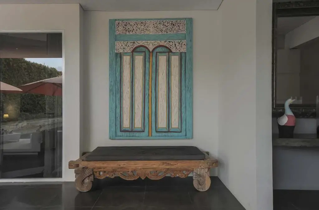 Casa Priya Petitenget