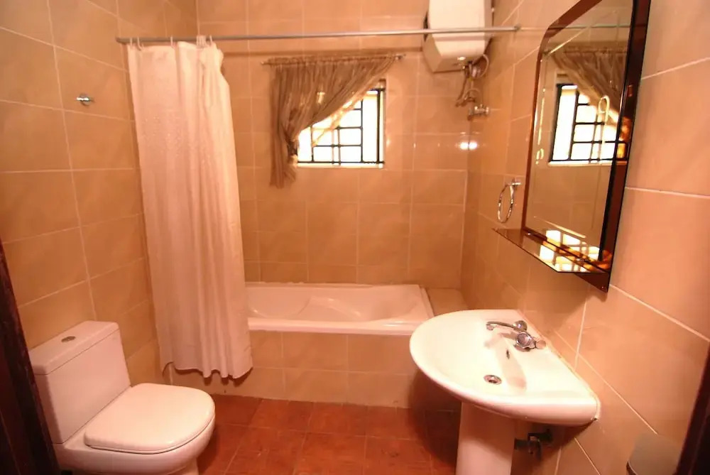 Grandville Hotel & Resort