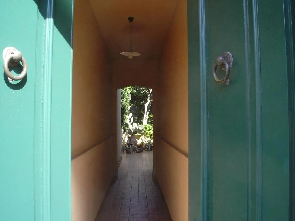 B&B di Charme Camelie