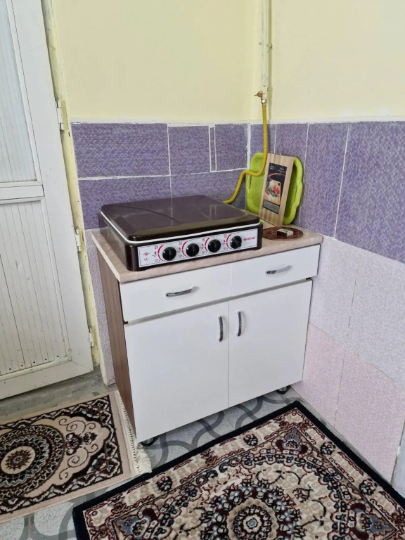 Budget apartment near 28 Mall