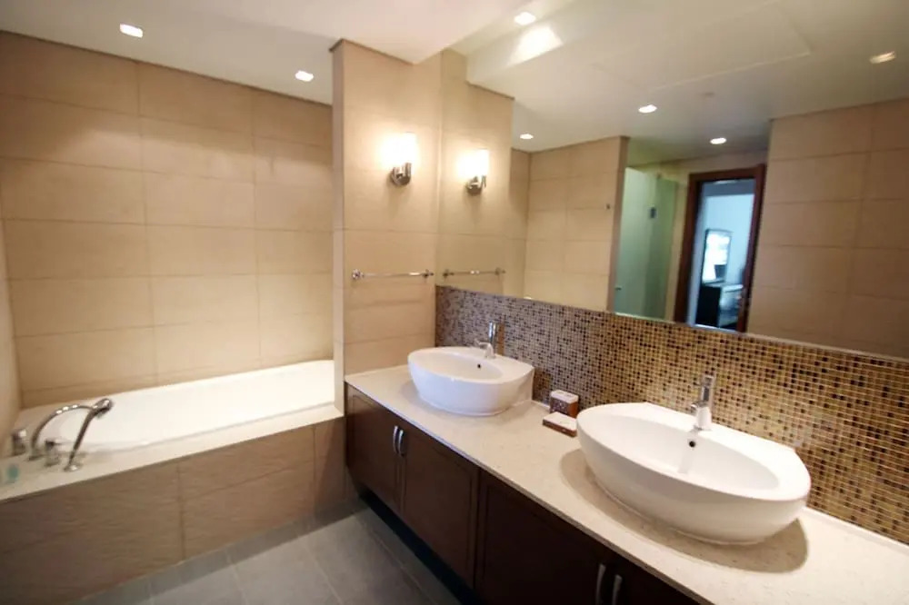 Kennedy Towers - Marina Residences 3
