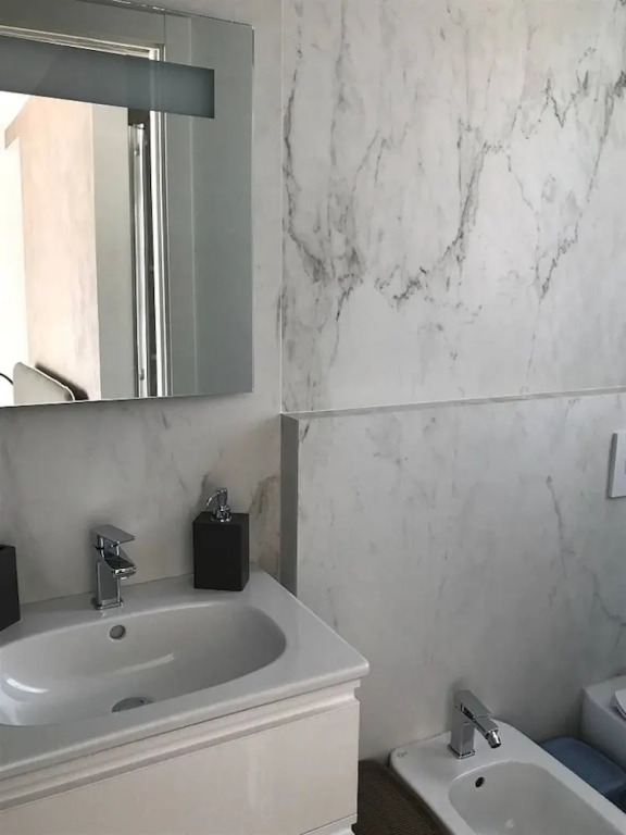 Super Villa With Private Pool in Isola Albarella by Beahost Rentals