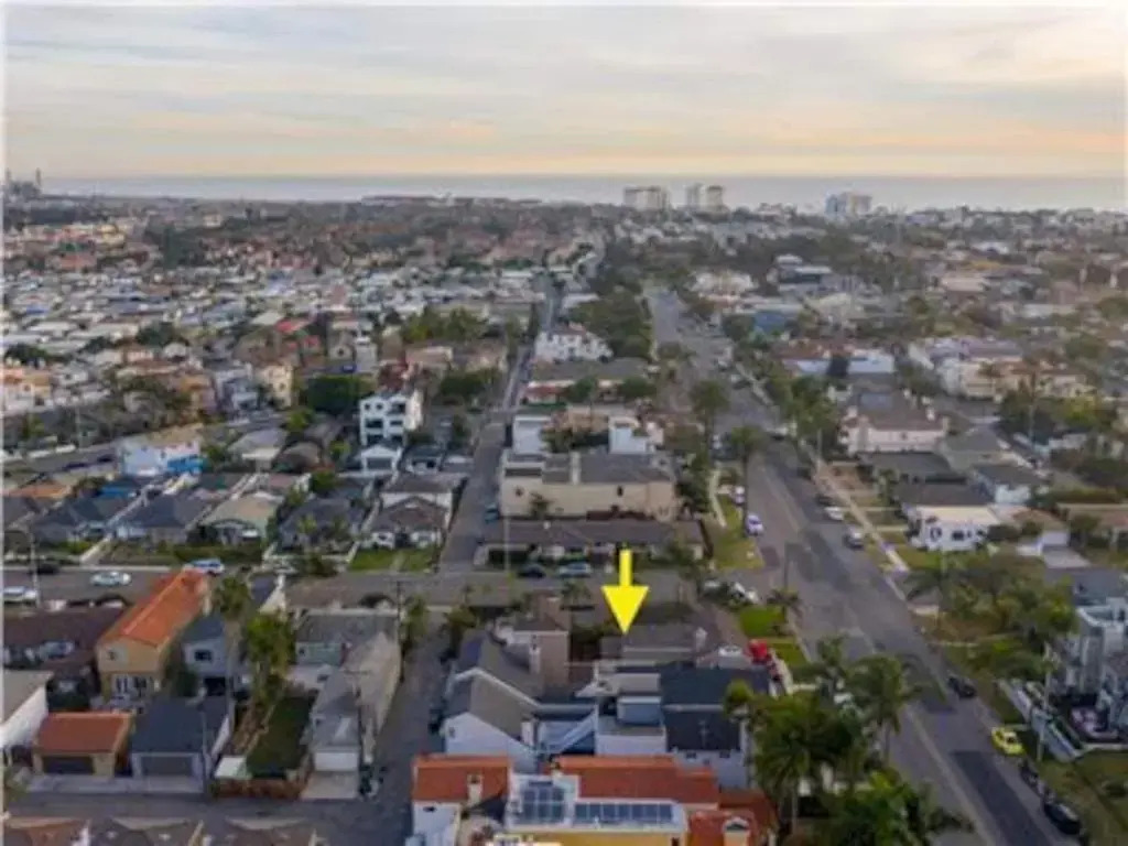 Family Home- Luxury Oasis- Minutes To Beach