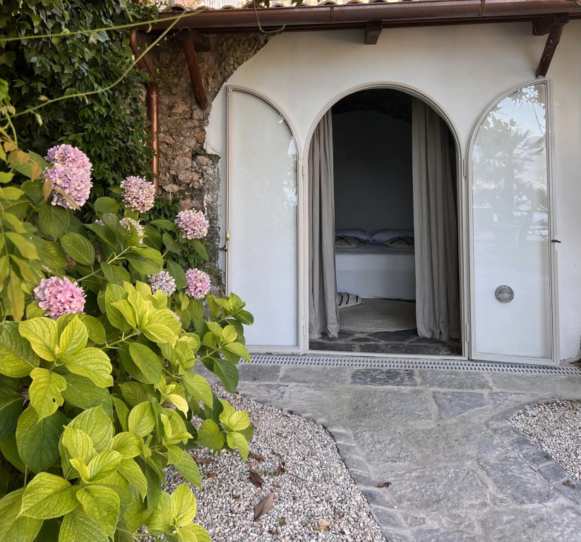 Clori Gaeta
