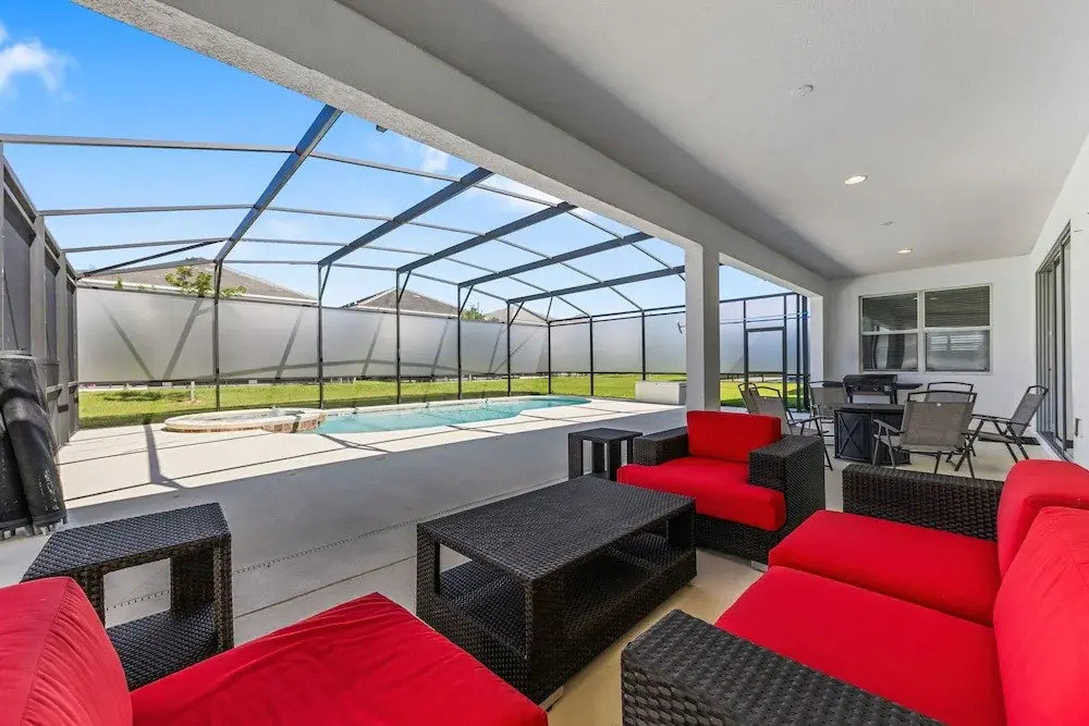 2605 Yountville Ave