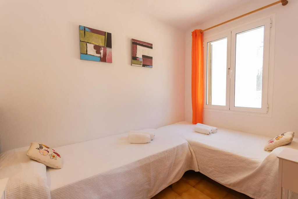 V84B | Villa Oest in Torre Soli Nou