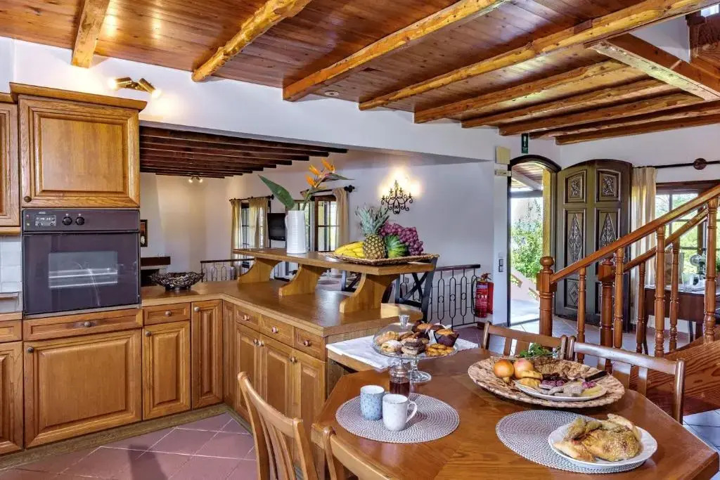 Exclusive Crete Villa Villa Alexia 4 Bedrooms Large Lawned Gardens