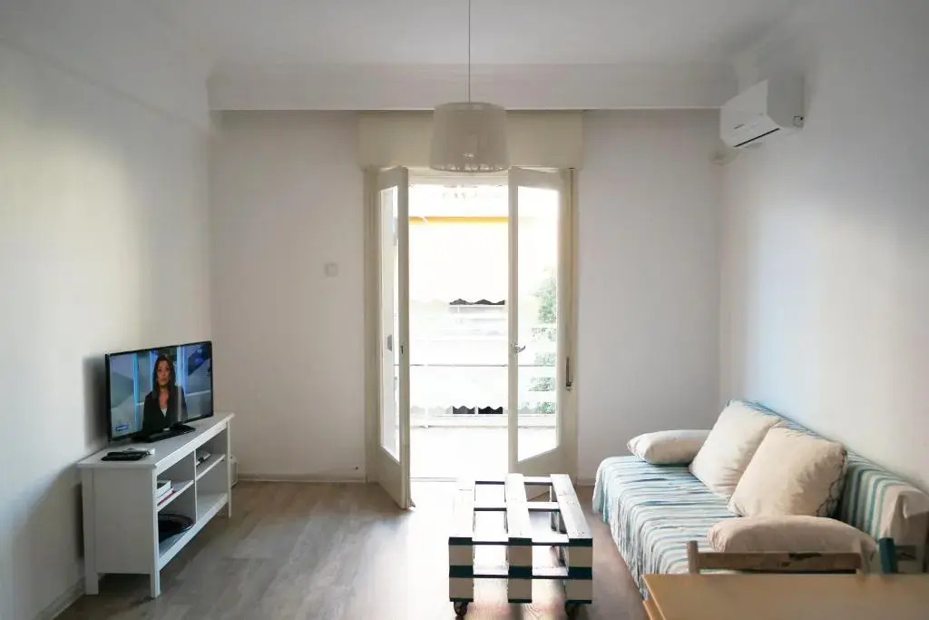 Holiday apartment Sombrero