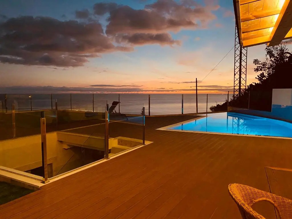 Villas Calhau da Lapa 51