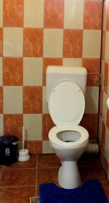 Anuța