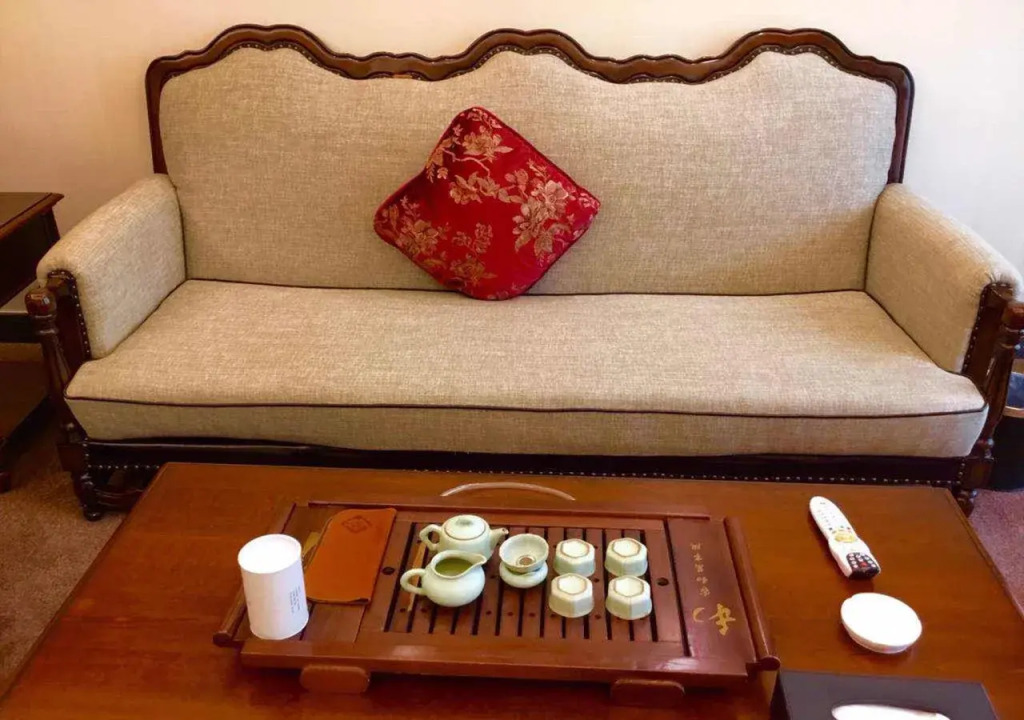 Zhuhai Asian Star Hotel