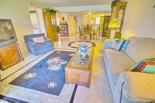 Sea Haven Resort 2/3 Bedroom Condos by MCM