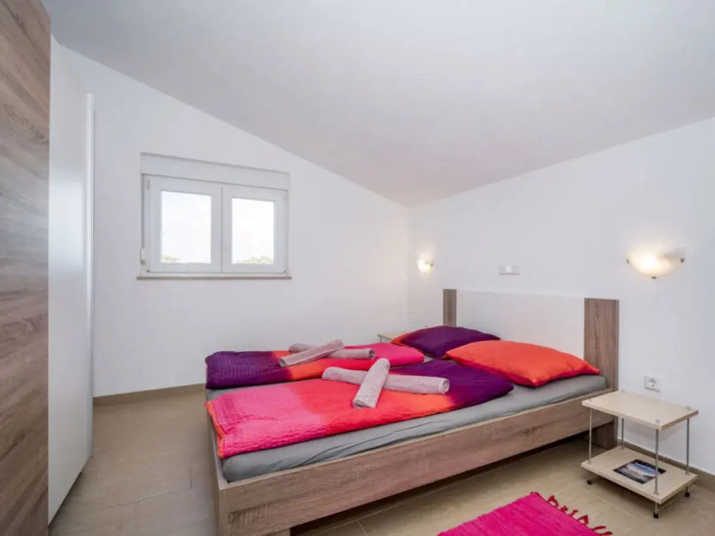 Apartment B&B Medulin/Ližnjan 22532