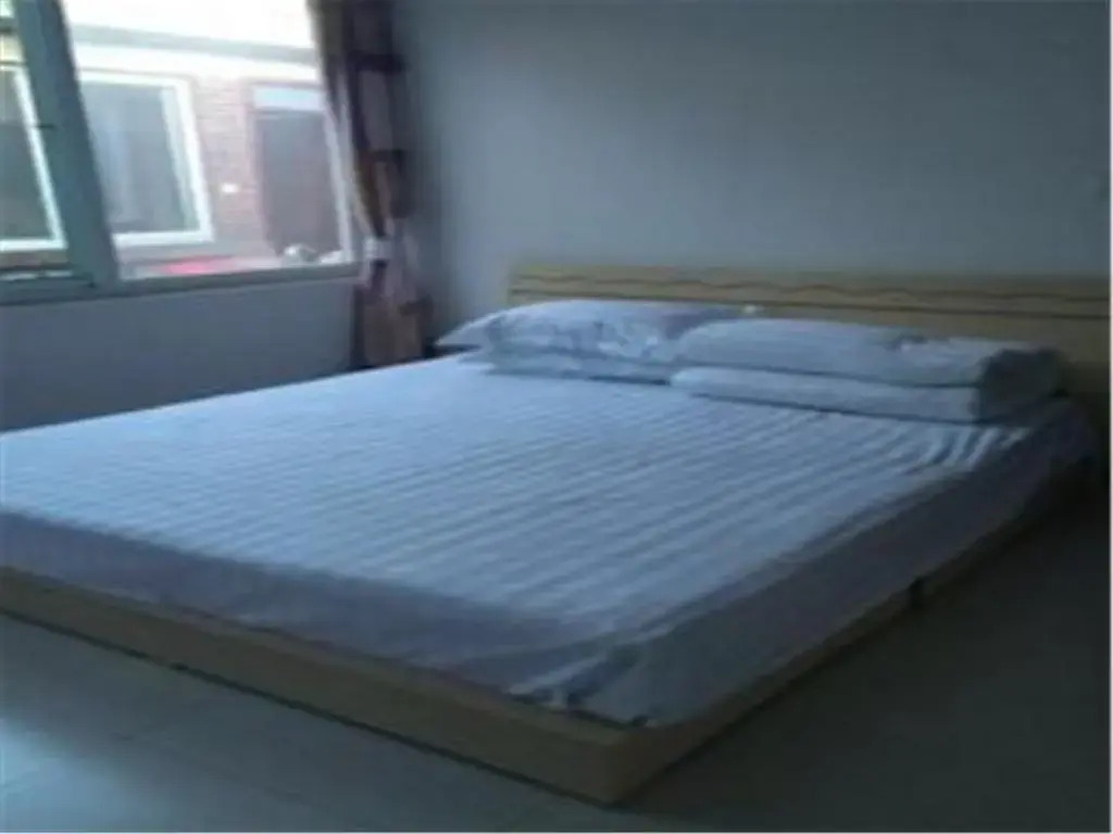 Beijing Sima Tai Shuangcheng Inn