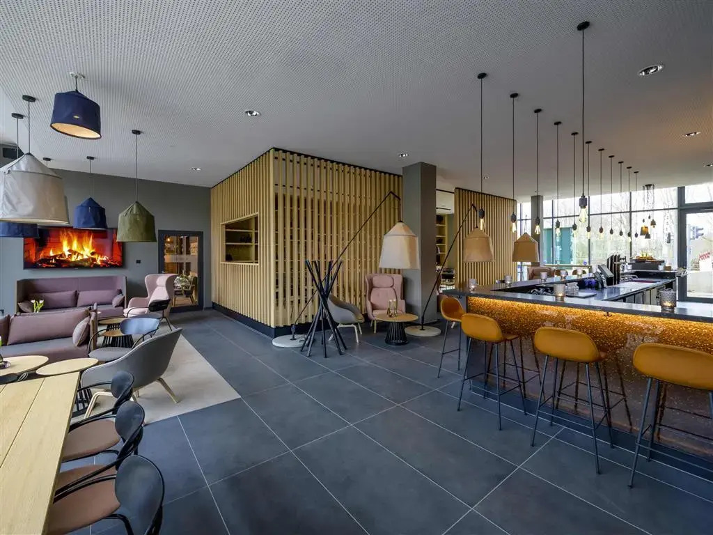 ibis Styles Vechta