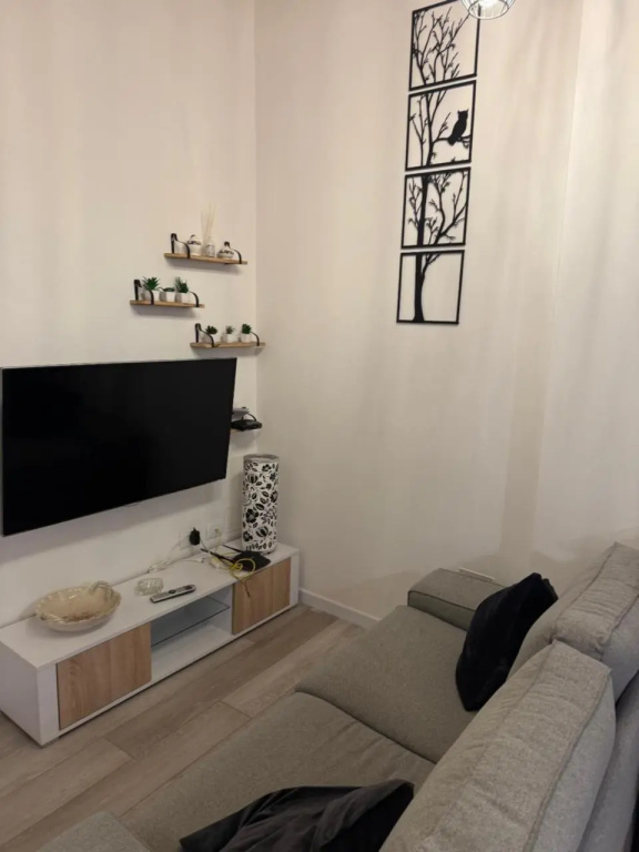 Casa Vacanze Da Vayna