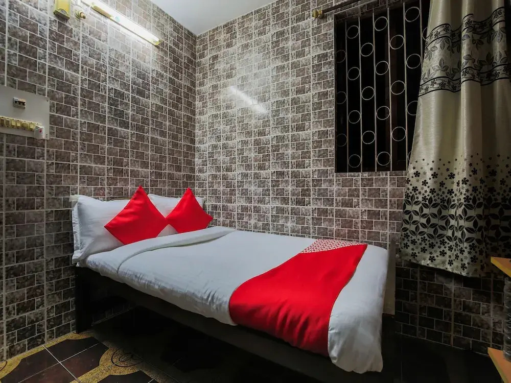 OYO 18796 Selfia Guesthouse