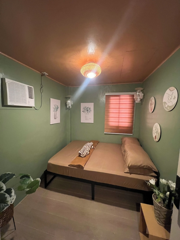 L Casa