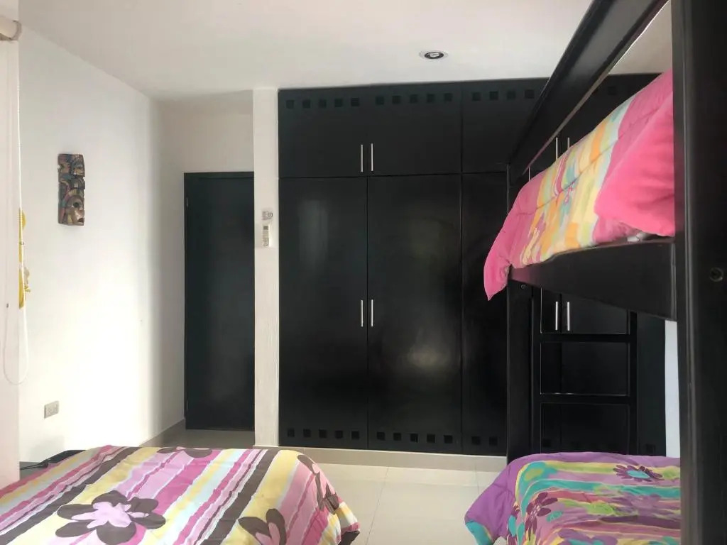 Casa Mango