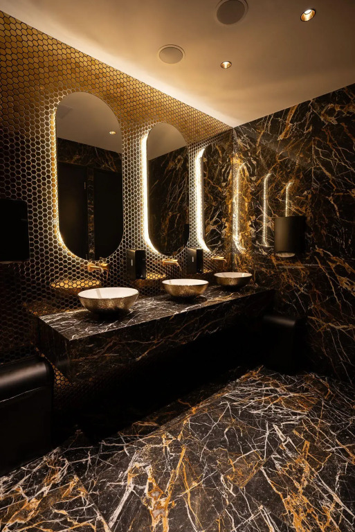 ART Hotel Rotterdam-Fully Renovated