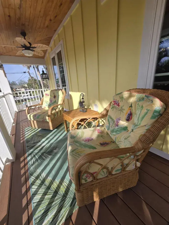 4 Bedroom Studio Luxury Suite