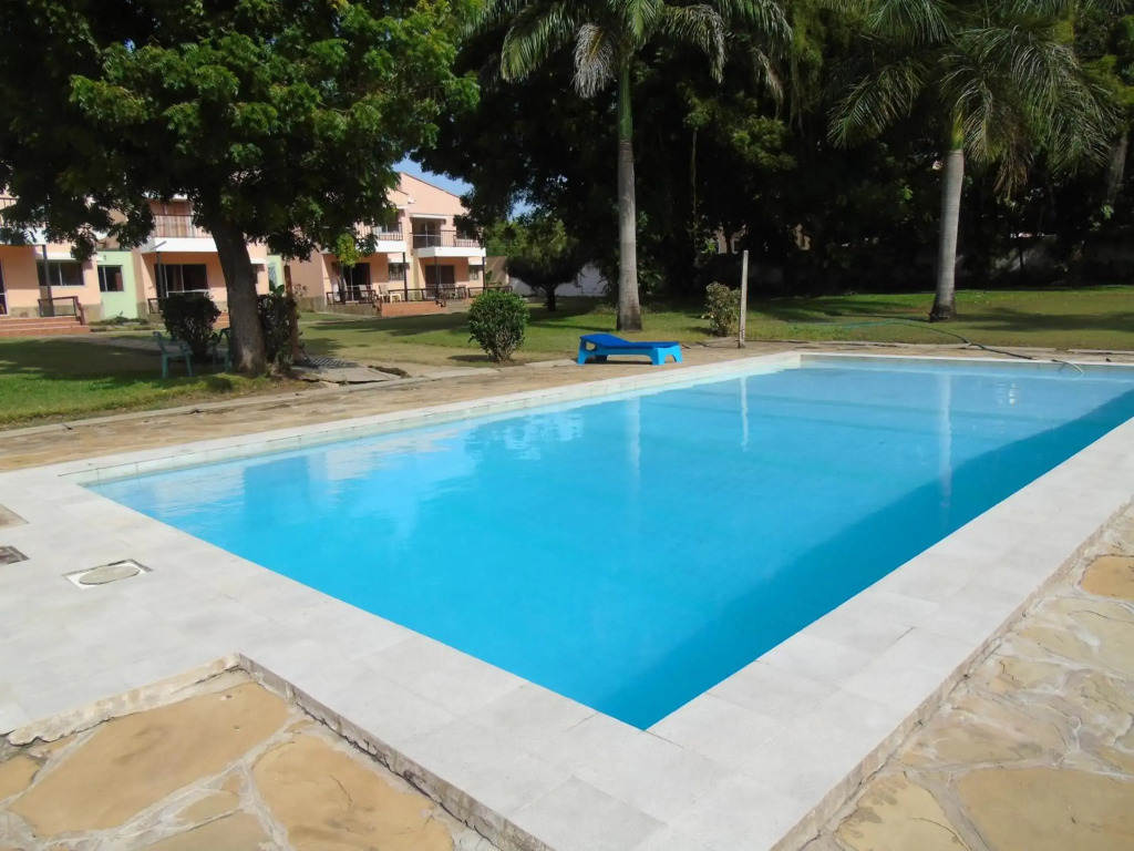 Makwetu Villas