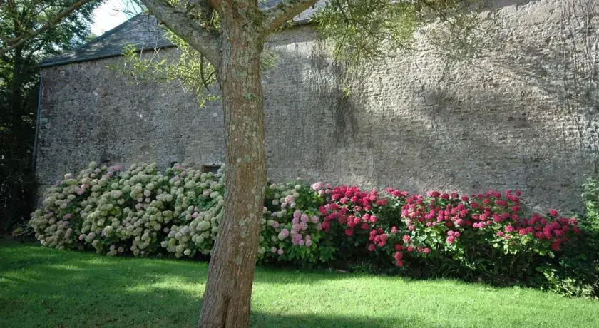 Franqueterre